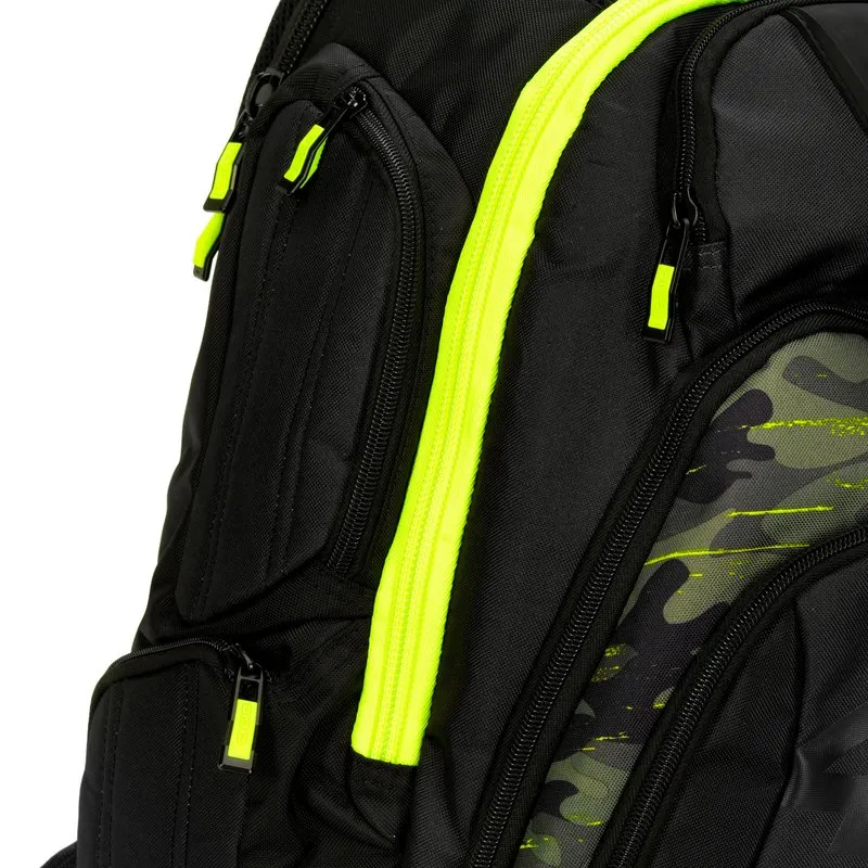 VR46 - Renegade Backpack