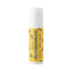 Watermelon Lip Balm