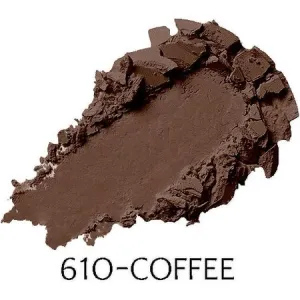 Wet/Dry Long Lasting Eyeshadow