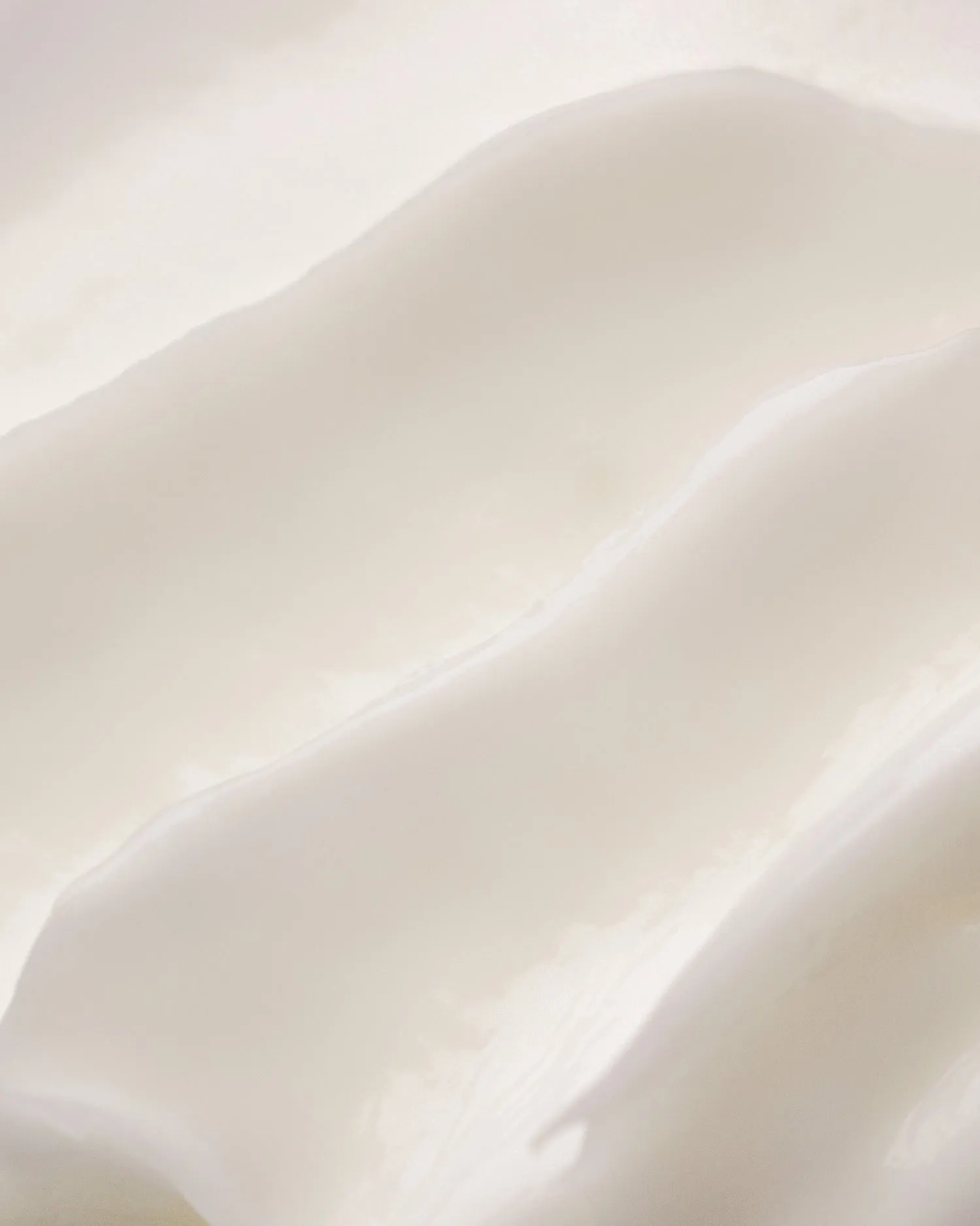 White Forest (Hand & Body Lotion)