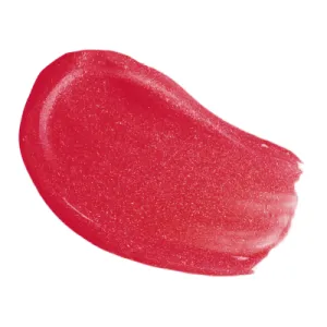 Wild Cherry