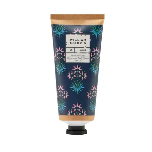William Morris 200ml Beautiful Sleep Magnesium Body Cream