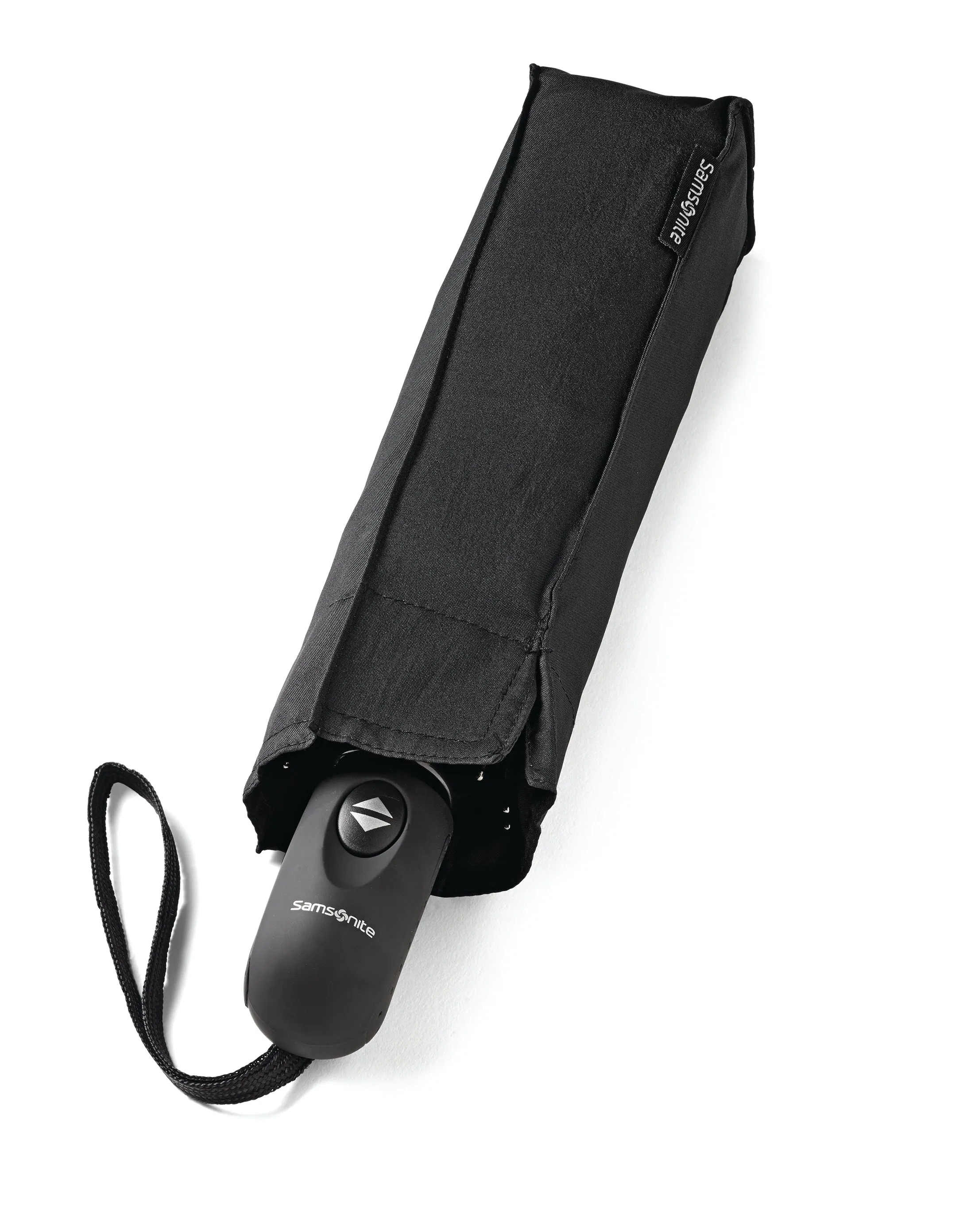 Windguard Auto Open/Close Umbrella