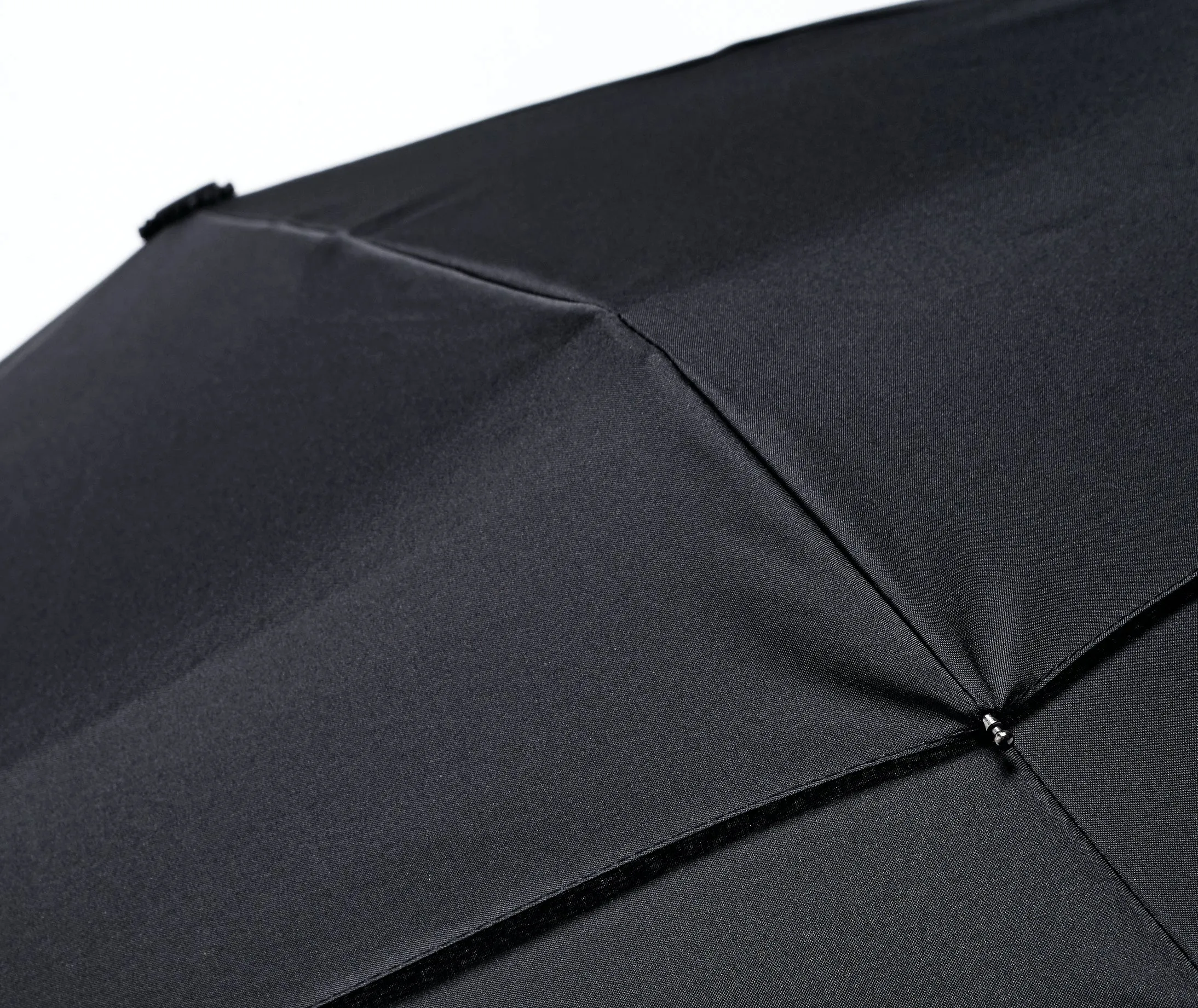 Windguard Auto Open/Close Umbrella