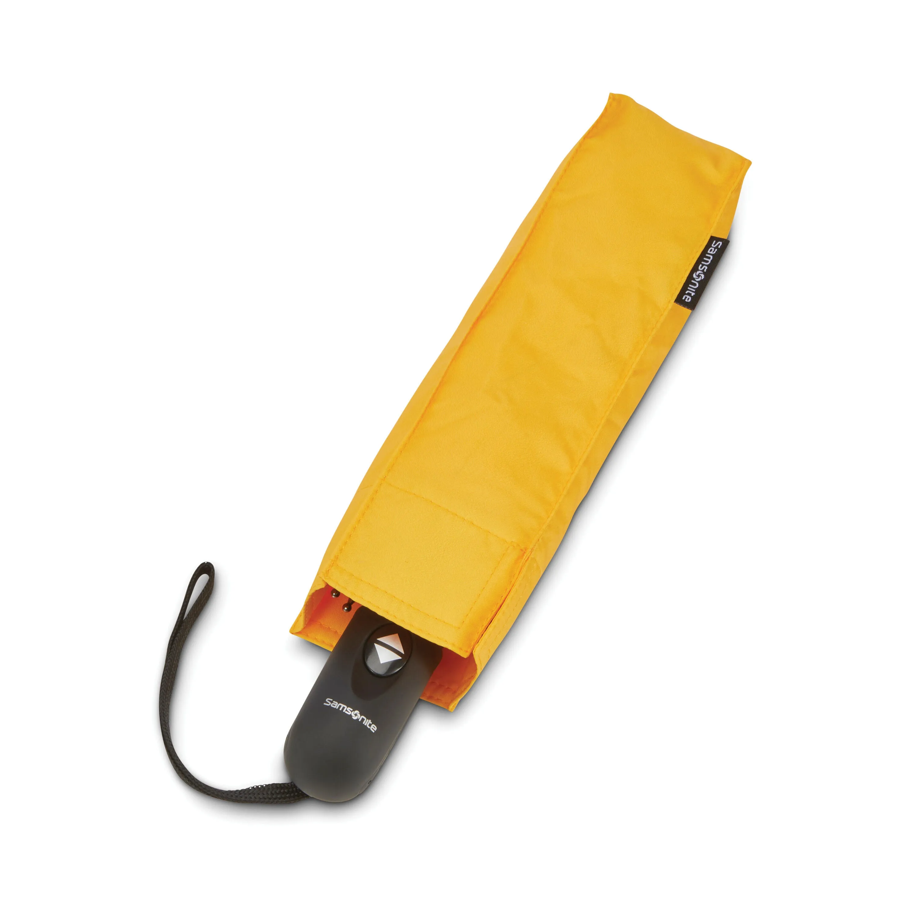 Windguard Auto Open/Close Umbrella
