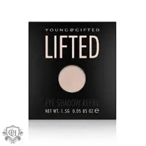 Young & Gifted Eyeshadow Refill 1.5g - Lifted