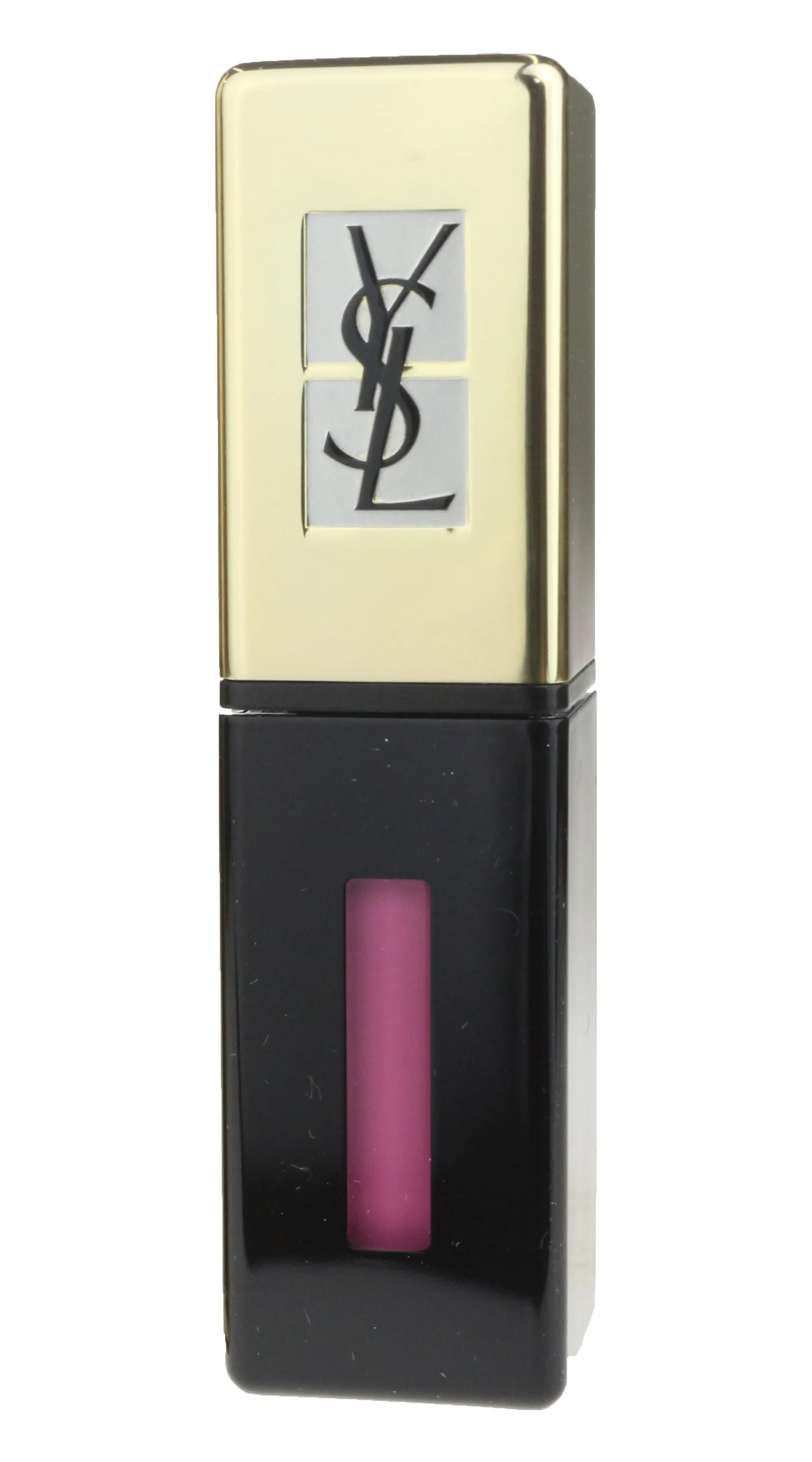 YSL Rouge Pur Couture Vernis A Levres Pop Water 0.2oz/6ml (Choose Your Shade)